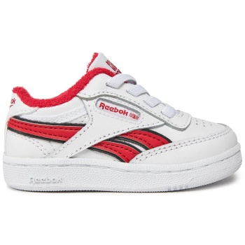 αθλητικά reebok club c revenge id5369 σε προσφορά