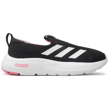 αθλητικά adidas cloudfoam move lounger σε προσφορά