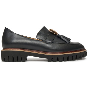 loafers baldowski d04958-dian-002 μαύρο σε προσφορά