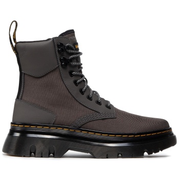 μπότες dr. martens tarik 27017029 γκρι