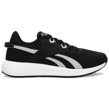 αθλητικά reebok lite plus 3 100008850