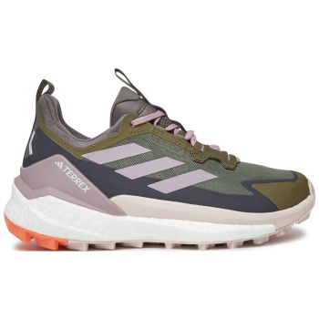 αθλητικά adidas terrex free hiker 2.0 σε προσφορά