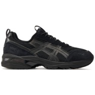  αθλητικά asics gel-1090v2 1203a224 μαύρο