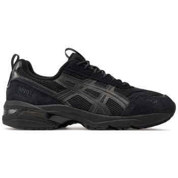 αθλητικά asics gel-1090v2 1203a224 μαύρο σε προσφορά