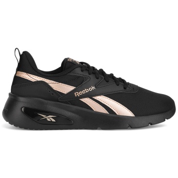 αθλητικά reebok rider v 100220427 μαύρο σε προσφορά