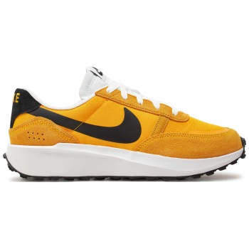 αθλητικά nike waffle nav fj4195 700 σε προσφορά