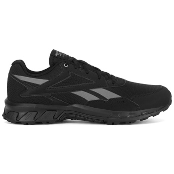 αθλητικά reebok ridgerider 5.0