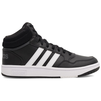 αθλητικά adidas hoops mid 3.0 k gw0402