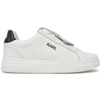 αθλητικά karl lagerfeld kids z30313 m σε προσφορά