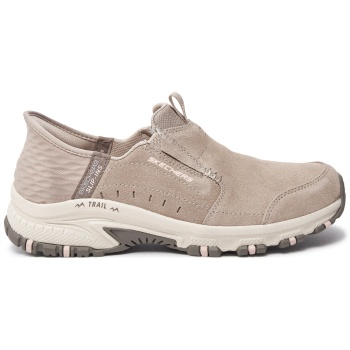 αθλητικά skechers slip-ins hillcrest  σε προσφορά