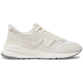 αθλητικά new balance u997reh μπεζ σε προσφορά