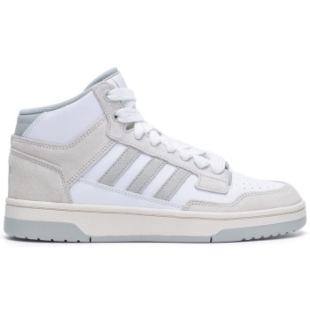 αθλητικά adidas rapid court mid w σε προσφορά