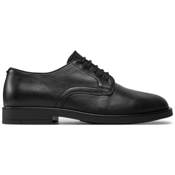 κλειστά παπούτσια calvin klein derby σε προσφορά