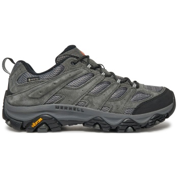 παπούτσια πεζοπορίας merrell moab 3 gtx σε προσφορά