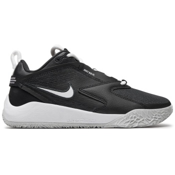 παπούτσια σάλας nike nike air zoom σε προσφορά