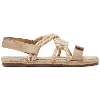 εσπαντρίγιες manebi sandals v 0.4 y0 σε προσφορά