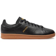  αθλητικά adidas stan smith id1341 μαύρο