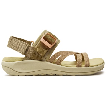 σανδάλια merrell terran 4 backstrap σε προσφορά