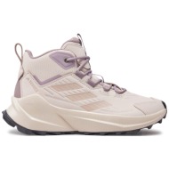  αθλητικά adidas terrex trailmaker 2.0 id0891 ροζ