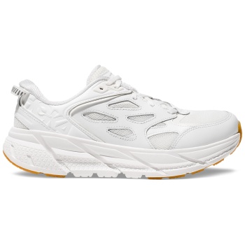 αθλητικά hoka w`s clifton l athletics σε προσφορά