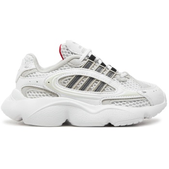 αθλητικά adidas ozmillen el c ig4276 σε προσφορά