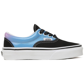 πάνινα παπούτσια vans era vn0a38h8bmv1 σε προσφορά