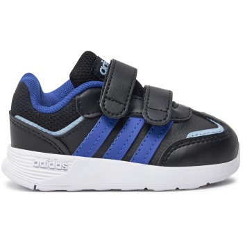 αθλητικά adidas tensaur switch jh9247