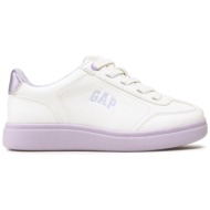  αθλητικά gap seattle pop gab001f5sylavegp λευκό