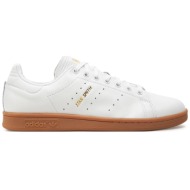  αθλητικά adidas stan smith id1342 λευκό