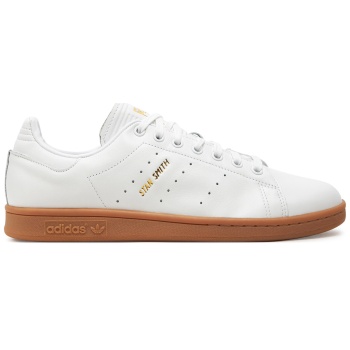 αθλητικά adidas stan smith id1342 λευκό σε προσφορά