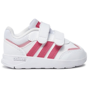 αθλητικά adidas tensaur switch ji1050