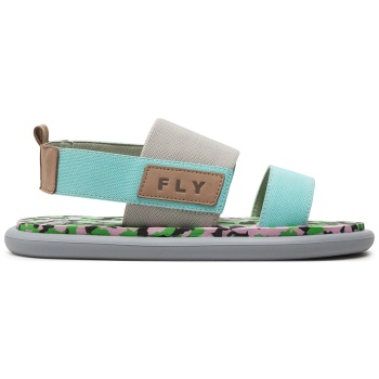 σανδάλια fly london oichfly p145064002 σε προσφορά