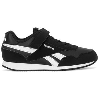 αθλητικά reebok royal cl jogger 3.0 1v σε προσφορά