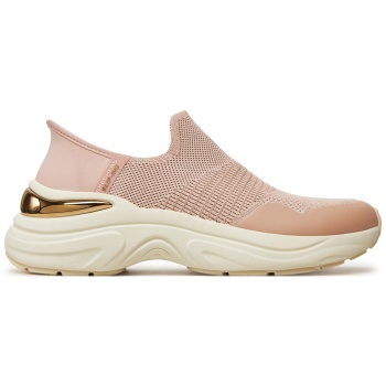 αθλητικά skechers hazel - rosalind σε προσφορά