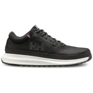  αθλητικά helly hansen 11991 μαύρο