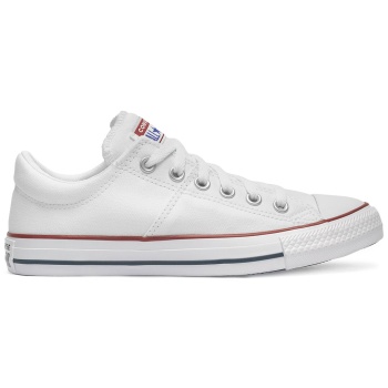 sneakers converse chuck taylor all star