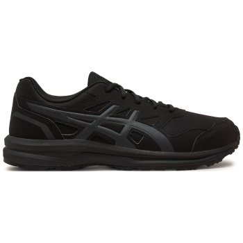 αθλητικά asics gel-mission 3 1131a069 σε προσφορά