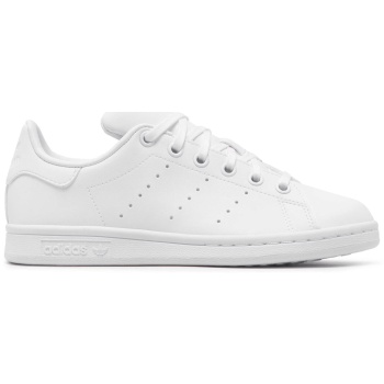 αθλητικά adidas stan smith j fx7520