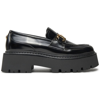 loafers steve madden occupy sm11003276 σε προσφορά