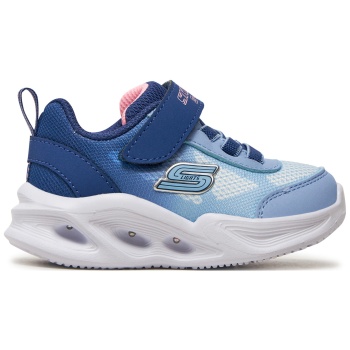 αθλητικά skechers ombre deluxe 303714n σε προσφορά