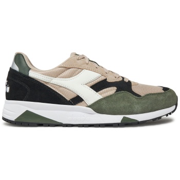 αθλητικά diadora n902 501.178559 μπεζ σε προσφορά