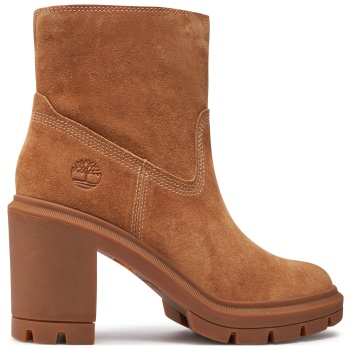 μποτάκια timberland allington heights σε προσφορά