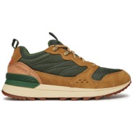  αθλητικά merrell alpine 83 sneaker recraft j006373 χακί