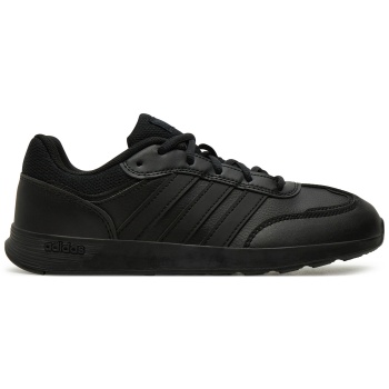 αθλητικά adidas tensaur switch jh9251