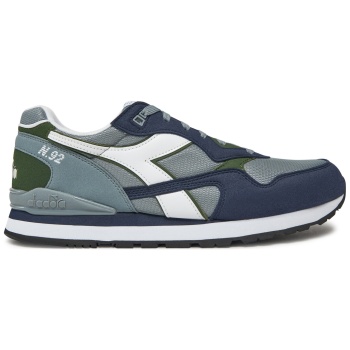 αθλητικά diadora n.92 101.173169 01 σε προσφορά