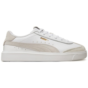 αθλητικά puma lajla t-toe wns 397734 02 σε προσφορά