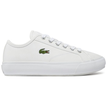 αθλητικά lacoste backcourt 224 2 cuj σε προσφορά