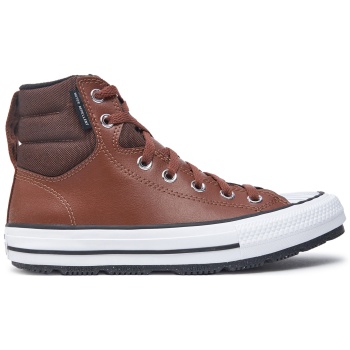 sneakers converse chuck taylor all star σε προσφορά