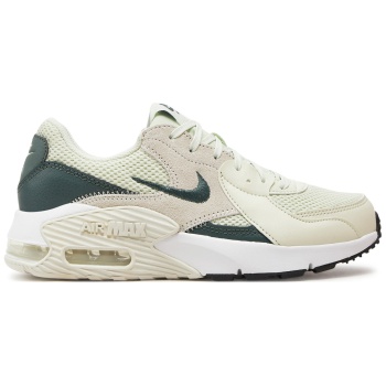 αθλητικά nike air max excee cd5432 011 σε προσφορά