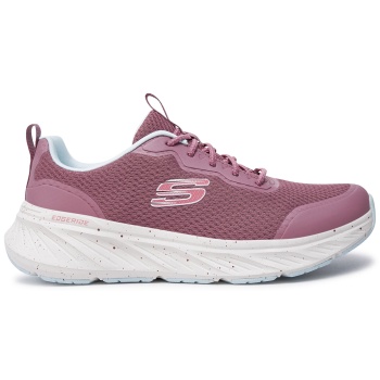 παπούτσια για τρέξιμο skechers edgeride σε προσφορά